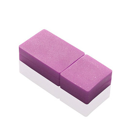 Флешка PVC031 с чипом 4 гб (Розовый)
