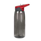 Спортивная бутылка для воды, Joy, 750 ml