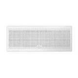 Беспроводная колонка Xiaomi Mi Square Box