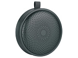 Портативная акустика Rombica Mysound Circula Gray