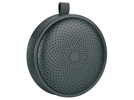 Портативная акустика Rombica Mysound Circula Gray (Серый)