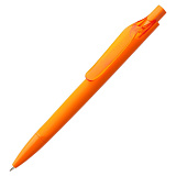 Ручка шариковая Prodir, модель DS6 PPP-T