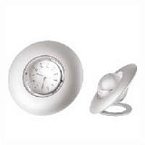 Часы "Orbitor Magic Globe"