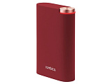 Внешний аккумулятор Neo Alfa Chocolate, 8000mAh
