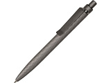 Ручка пластиковая Prodir QS01 PQSS Stone