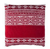 Подушка Скандик