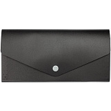 Органайзер для путешествий Envelope
