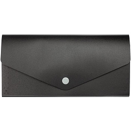 Органайзер для путешествий Envelope (Серый; Чёрный)