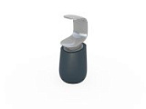 Диспенсер для мыла c-pump™ серый
