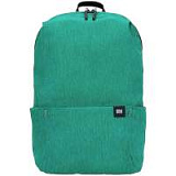 Рюкзак Mi Casual Daypack, темно-синий