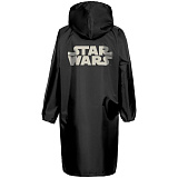 Дождевик Star Wars