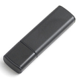 USB-Flash накопитель (флешка) "Hollywood"