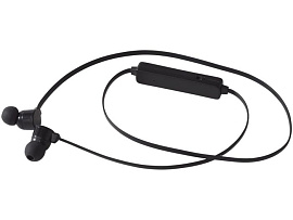 Наушники Bluetooth (Чёрный)