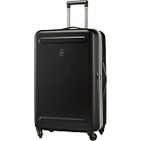 Чемодан VICTORINOX Etherius, с возможностью расширения на 4 см, 47x31x75 см