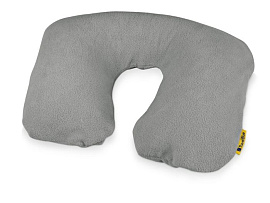 Подушка Comfi-Pillow (Серый)