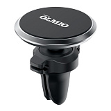 Держатель автомобильный для смартфонов ,OLMIO