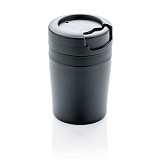 Термокружка Coffee-to-go, 160 мл