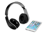 Наушники "Rhea" с функцией Bluetooth
