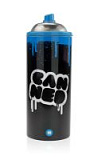 Фляга для путешествий spray can
