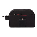 Несессер SWISSGEAR SA6085202008
