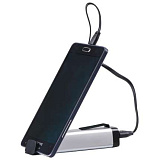 Универсальное зарядное устройство "Tower" 2200 mAh