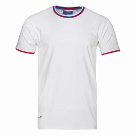Футболка STAN1402 (Белый)