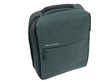 Рюкзак Mi City Backpack