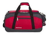 Сумка спортивная 39 литров SWISSGEAR SA52744165