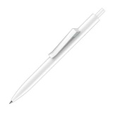 Ручка шариковая Senator, модель Centrix Color Mix (2708)