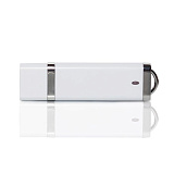 Флешка PL003 с чипом 16 гб. USB 2.0