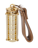 Флешка "Криптекс", Gold limited edition, 64 Гб
