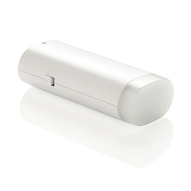 Зарядное устройство Lighthouse, 2500 mAh (Белый)