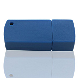 Флешка PVC043 с чипом 64 гб