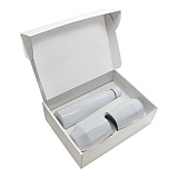 Набор New Box Е2