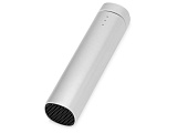 Портативное зарядное устройство "Мьюзик", 5200 mAh