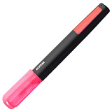 Маркер Liqeo Pen