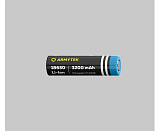 ARMYTEK DOBERMANN EXTENDED SET