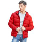 Куртка STAN81