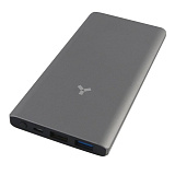 Зарядное устройство Charcoal 10MPQ, 10000 mah