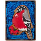 Печенье Fire Bird