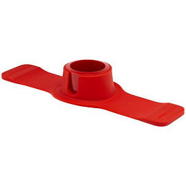 Подставка под кружку Sofatop (Красный)