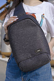 Рюкзак cross body, Frank