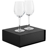 Набор бокалов для вина Wine House