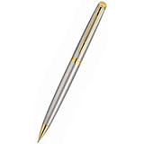 Карандаш механический Waterman Hemisphere, цвет: GT (32010)