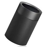 Беспроводная колонка Xiaomi Mi Pocket Speaker 2