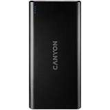 Аккумулятор Micro-USB/USB-C 10000 мАч PB-106.