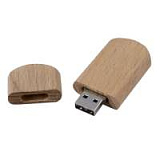 USB-Flash накопитель (флешка), модель DR009, объем памяти 32 GB