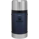 Термос для еды Stanley Classic 700