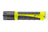 Фонарь светодиодный водонепроницаемый GripLite STINGER