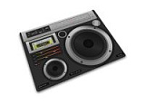 Разделочная доска boombox
